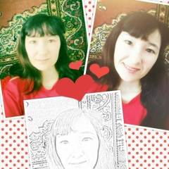 Жанна Саликова, 21.11.1981, Актобе