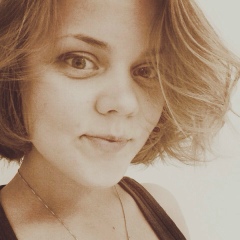 Алевтина Кирсанова, 18.02