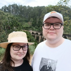 Тимур Ханнанов, 31.01.1989, Уфа