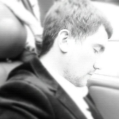 Леонид Абакумов, 09.02, Алматы