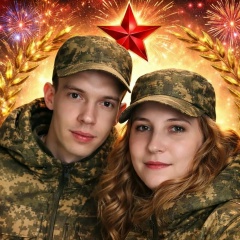 Алёна Зайцева, 22.03.1994, Кострома