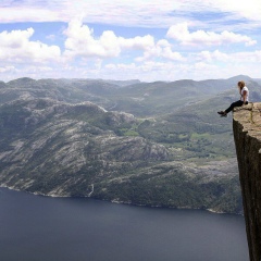 Анастасия Саломатина, 03.12.1988, Краснодар