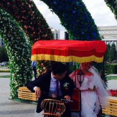 Марат Шайкенов, 08.07, Астана