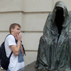 Андрей Кравченко, 27.01.1989, Алматы