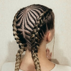 Анастасия Ефременко, 27.11, Владивосток