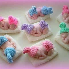 Алия Мейиржан-Ерасыл, 09.11.1982, Астана