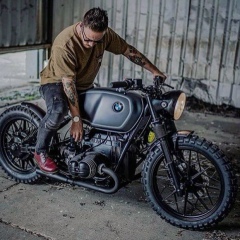 Vadim Годунов, 05.06, Санкт-Петербург