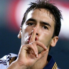 Azamat Rakish, 07.12, Караганда