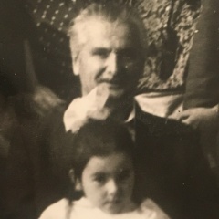 Ирина Непрядова, 07.08.1986, Санкт-Петербург