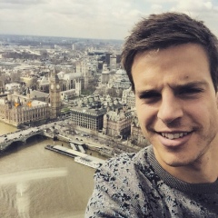 Герцог Орлеанский, 09.10.1988, Москва