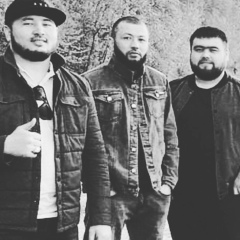 Timur Rashidov, 12.09.1990