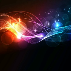 Gordon Andrew, 21.05.1986