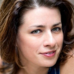 Саша Гофман, 18.01.1976, Москва