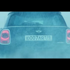 Юлия Воскресенская, 16.10, Санкт-Петербург