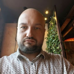 Леонид Сергеев, 05.02.1988