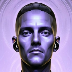 Nikita Wilhelm, 08.11, Москва