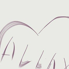 Muxammed Jolchiev, 01.01.1991, Бишкек