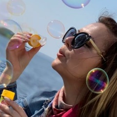 Катерина Брук, 04.05, Великий Новгород