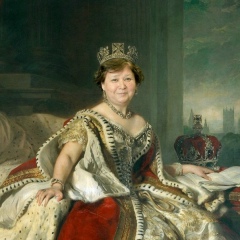 Лилия Фролова, 29.07.1961, Санкт-Петербург