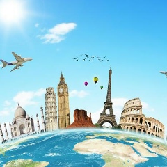 Василий Завитаев, 07.01, Феодосия