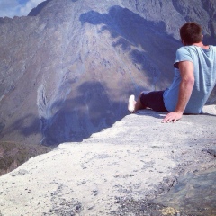 Дмитрий Шингарёв, 10.06.1988, Минск