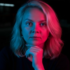 Татьяна Малахова, 21.11, Челябинск