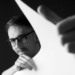 Алексей Рогозин, 23.05, Санкт-Петербург