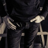 Данила Яковлев, 27.09.1920, Москва