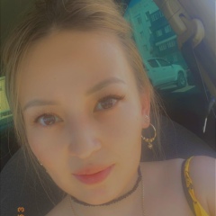 Алма Жумухамбетова, 31.08.1992, Жанаозен