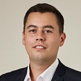 Александр Ермолаев, 17.12, Красноярск