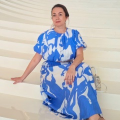 Нина , 22.02, Москва