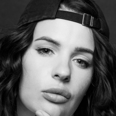 Екатерина Коваленко, 28.04.1990, Калининград