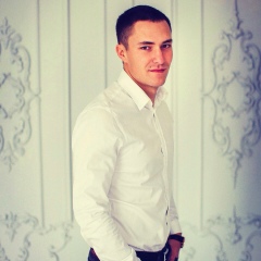 Бог Лавр, 11.05.1920, Владивосток