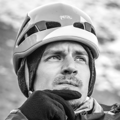 Птетька Волобуев, 17.04, Санкт-Петербург