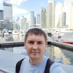 Евгений Ожуг, 26.07.1985, Екатеринбург