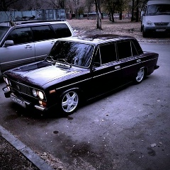 Raxa Khan, 27.09.1996