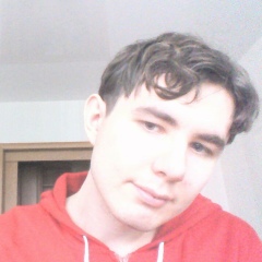 Kirill Brylev, Москва