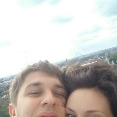 Максим Шумкин, 24.09.1989, Санкт-Петербург