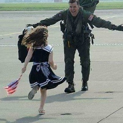 Sis Naing, 30.08.2004