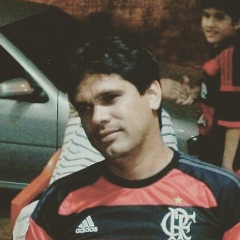 Luciano Rodrigues, 27.07.1978