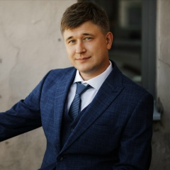 Александр Жеглов, 12.12.1986, Санкт-Петербург