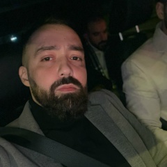 Haki Alharbi, 13.07, Wolverhampton