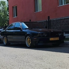 Болат Сыздыков, 28.10, Астана