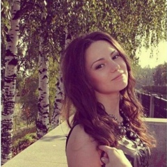 Ramiq Nuriyev, 20.05, Laval