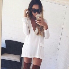 Кира Ηиколаева, 15.10.1984, Алматы