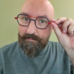 Simone Pacini, 10.05.1979, Firenze