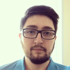 Akhmed Merzhoev, 21.08, Москва