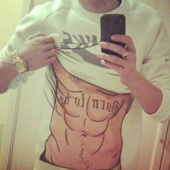 Feruz Xudoyberdiyev, 13.04.1995, Москва