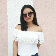 Anastasiya Tsoy, 03.12.1999