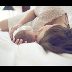 Ботагоз Аманбекова, 28.05.1987, Алматы